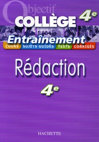 Rédaction 4e.pdf