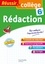 Rédaction 6e