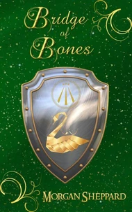Bridge of Bones