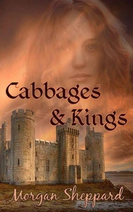 Cabbages &amp; Kings