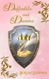 Daffodils and Dreams