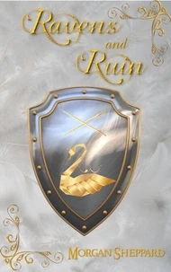 Ravens and Ruin