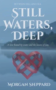 Still Waters, Deep