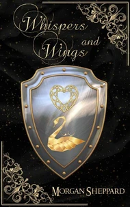 Whispers and Wings