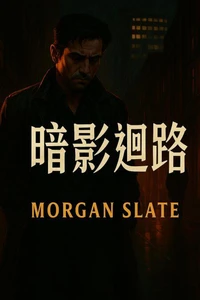 暗影迴路