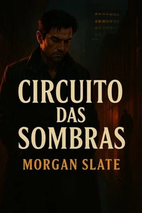 Circuito das Sombras