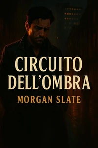 Circuito dell’Ombra