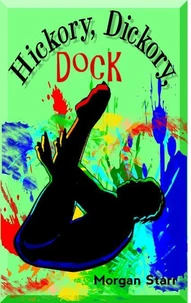 Hickory, Dickory, Dock