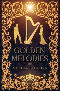 Golden Melodies - Braided Realms, #1