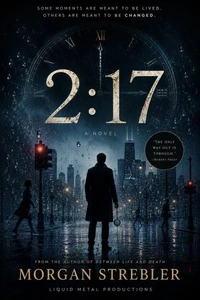 2:17