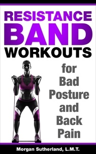  Morgan Sutherland - Resistance Band Workouts for Bad Posture and Back Pain.