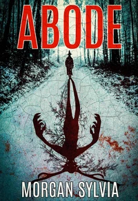 Abode