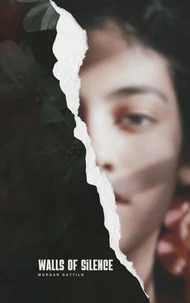 Walls of silence