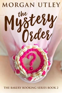 The Mystery Order