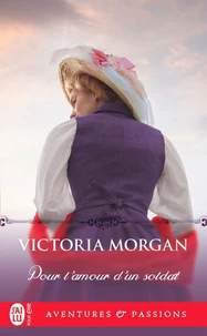 Pour l'amour d'un soldat