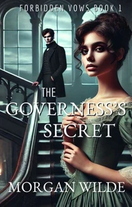 The Governess’s Secret