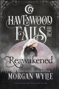 Reawakened
