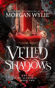 Veiled Shadows