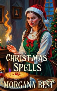 Christmas Spells