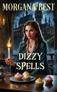 Dizzy Spells