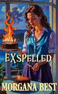 ExSpelled