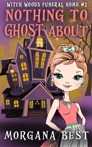 Nothing to Ghost About