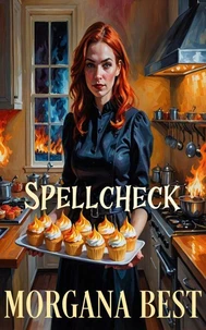 Spellcheck