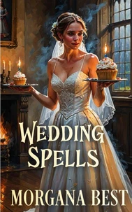 Wedding Spells