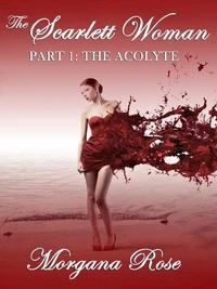 The Acolyte