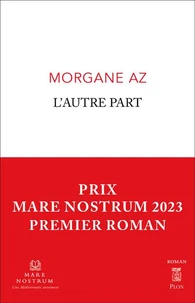 L'autre part