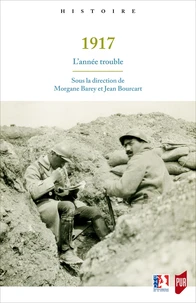 1917