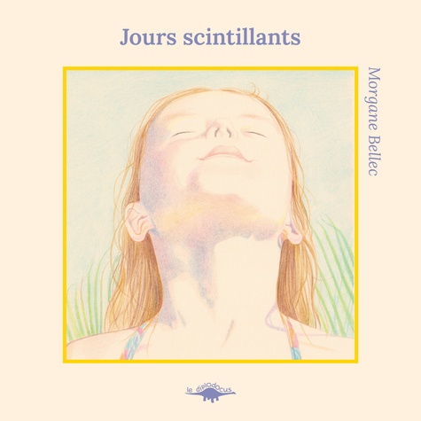 Jours scintillants
