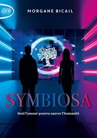 Morgane Bicail - Symbiosa.