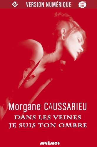 Morgane Caussarieu - Intégrale Morgane Caussarieu.