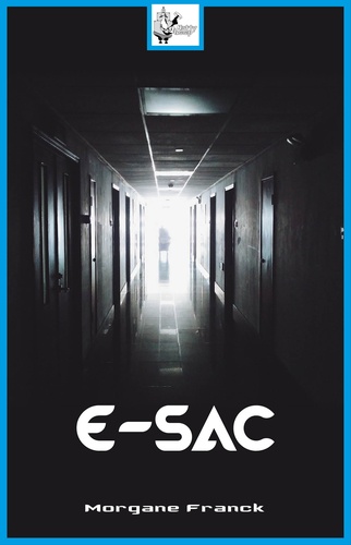 E-SAC