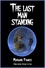 The last man standing. Nouvelle de science-fiction