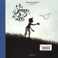 Les songes de Léo