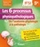 Les 6 processus physiopathologiques. De l'anatomie-physiologie à la pathologie 5e édition