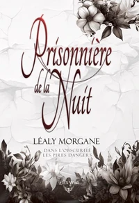 Prisonnière de la Nuit