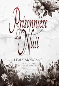 Prisonnière de la Nuit