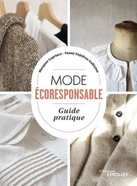 Mode écoresponsable