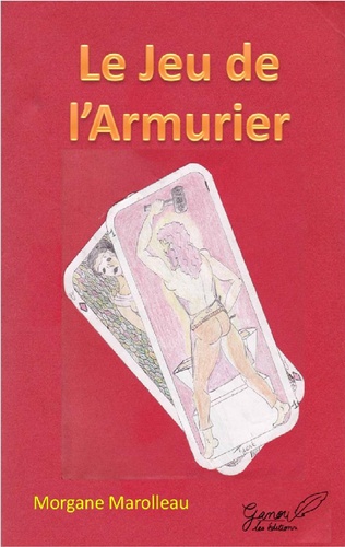 Le jeu de l armurier