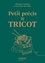 Petit précis de tricot