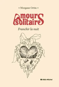 Une page à tourner