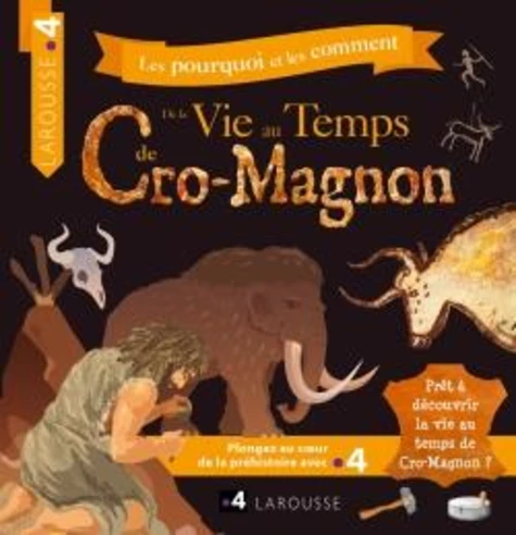 <a href="/node/38012">Les pourquoi et les comment de la vie au temps de Cro-Magnon</a>