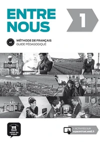 Entre nous 1