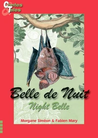 Belle de nuit