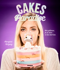 Cakes paradise.pdf