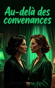 Au-Delà Des Convenances
