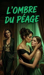 L'Ombre du Péage